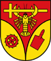 Wappen Lieboch